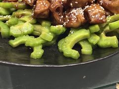 -粤西稻里(富力路店)