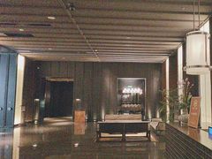 -唐御宴•御宴宫•唐代菜点(芙蓉西路店)