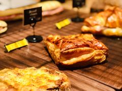 -Luneurs(幸福里店)