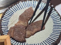 -炉太郎日式烧肉店(华贸店)