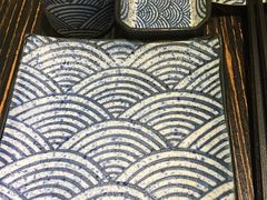-山屋日式料理屋(宛平88店)