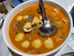 -味友·厦门味(杏林湾店)