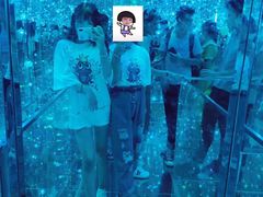 -星空失恋博物馆(北京路旗舰店)