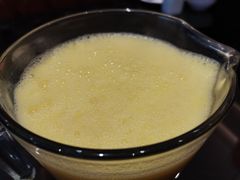 -高第街56号港式餐厅·精选(世茂广场宽厚里大明湖店)