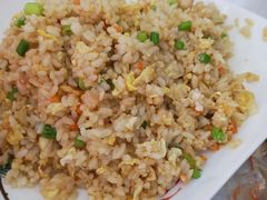 -北戴河庆山饭店·海鲜砂锅粥(北戴河黑石路店)