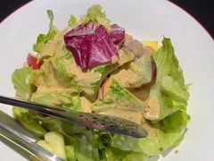 -辣尚瘾·烤鱼·新川菜(交大直营店)
