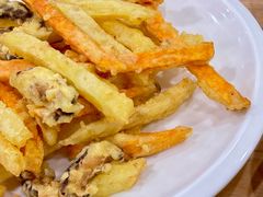 -贤花饭店(城阳店)