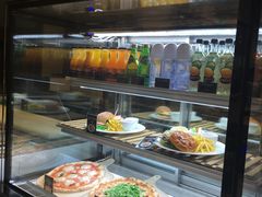 -TAMATI(巴黎贝甜韩式西餐厅店)