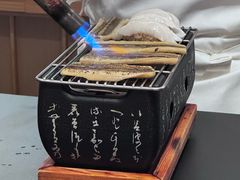 -小十Omakase(地王大厦店)