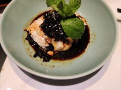 -卯时·龙光雅宴·精致锡帮菜(惠山古镇店)
