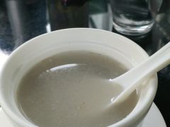 -龙记·香港茶餐厅(海上世界店)
