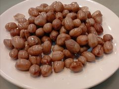 -老北京炸酱面大王.铜锅涮肉(朝阳门店)