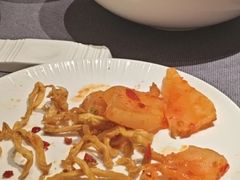 -楚禾宴·家宴(光谷大道店)