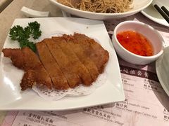 -池记(尖沙咀店)