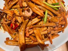 -映像威海·海鲜味道(经区店)