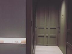 -北京三里屯CHAO酒店