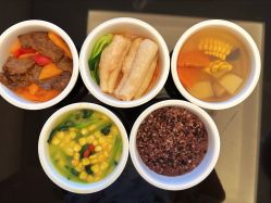 点击看大图 -巍阁月子中心(国贸店)
