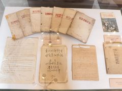 -北京动物园-畅观楼