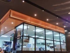 -达美乐比萨(骏壹万邦广场店)