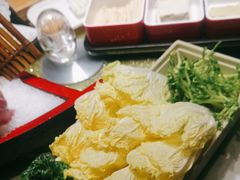 -享月汤皇(高新路店)