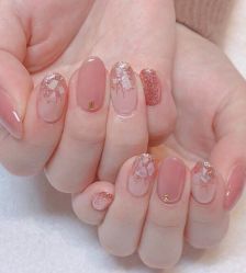 -Aso Artist Beauty美甲美睫