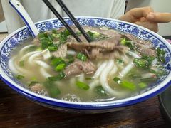 -陈记贵州遵义羊肉粉·酸汤鱼(法华镇路店)