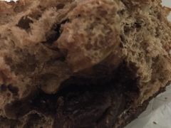 味多美(西安门店)-味多美蛋糕(西安门店)