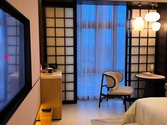 -景阁酒店(广州白云国际机场T2航站楼店)