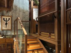 -牛道·和牛九食(市府恒隆广场店)