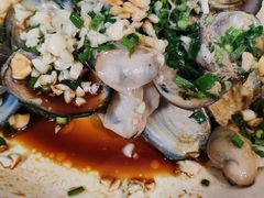 -全乐鱼馆·淳牌有机鱼直营店