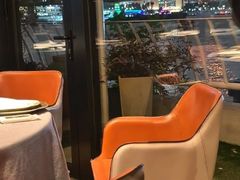 -三利音·浦之舟(滨江大道店)