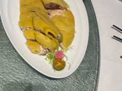 -丹桂轩(罗湖火车站店)