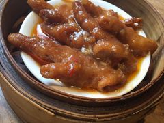 -颐和•海鲜砂锅粥•啫啫煲(奥林匹克广场店)