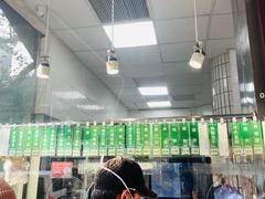 -光明邨大酒家(淮海路店)