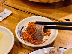 -洪大厨鸡煲(福田店)