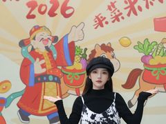 -细村农贸综合市场