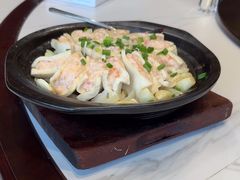 -映像威海·海鲜味道(市区店)