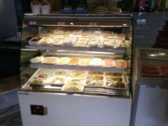 -袁记串串香(梁家巷店)
