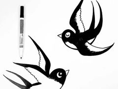 -东方童画少儿美术(金桥体验馆)