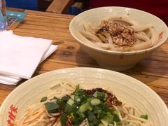-协茂森老钟家(保利店)