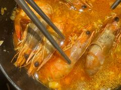 -古都历食南京菜·烤鸭·鸭血粉丝·汤包(南京博物院店)