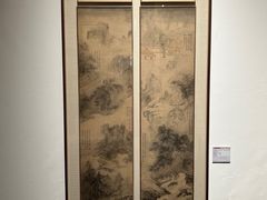 -浙江西湖美术馆