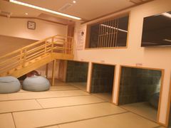 -汤泉良子.足疗按摩.SPA(中关村店)