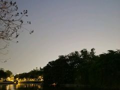 -长洲岛