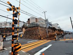 -灌篮高手动画打卡地