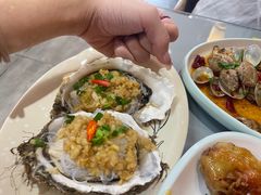 -以前的小酒馆(中山广场店)