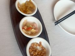 -云腾食府·云南菜