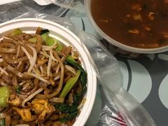 -东京包子楼(政七街店)