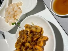 -屋里厢上海菜馆