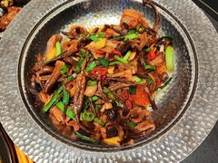 -云客来·花园餐厅(洛社店)